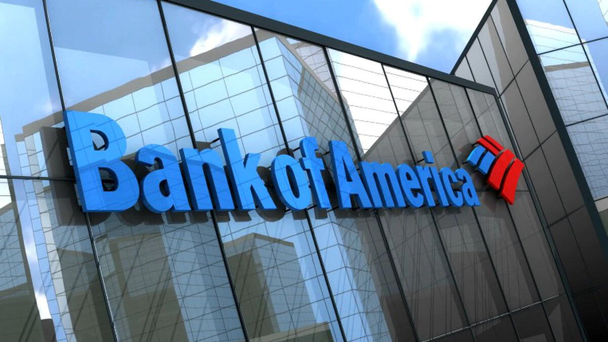 Bank of America Survey: 90% of respondents plan to buy crypto in 2022