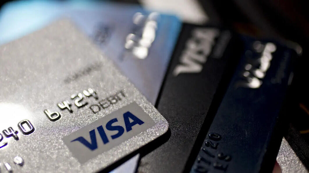Visa Launches First Crypto Cards in Latin America